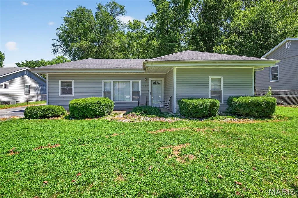 147 Frey Ln photo 1