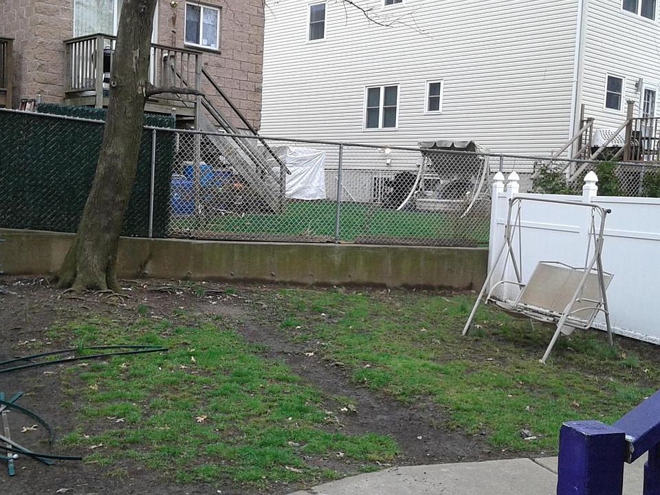 34 Treadwell Ave, Staten Island, NY 10302 Zillow