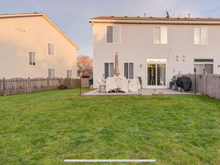 14126 Faulkner Ct — Photo 15