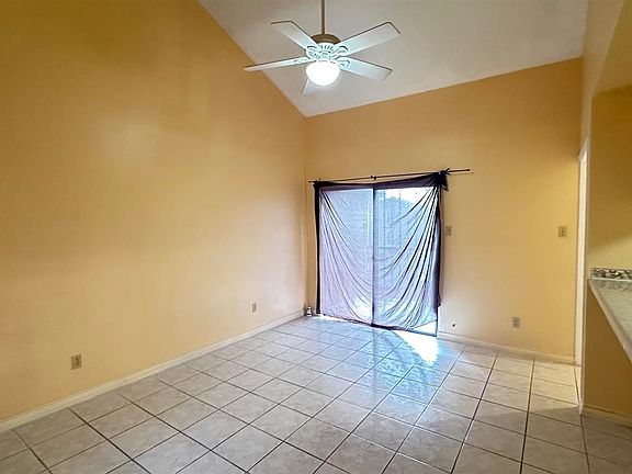 3rd image of 100 E Aurora St #464