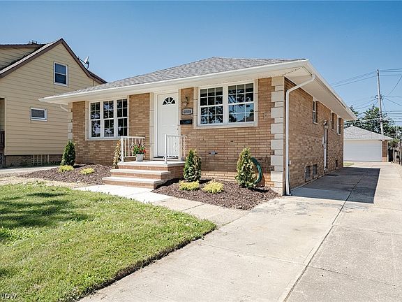 2nd image of 4008 Fruitland Dr
