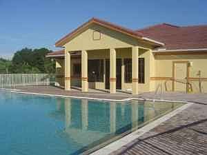 3rd image of 4400 Cortina Cir