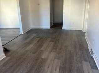 203 Water St APT A, Indiana, PA 15701