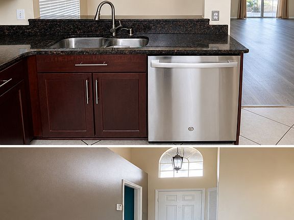 2nd image of 2656 Newbolt Dr