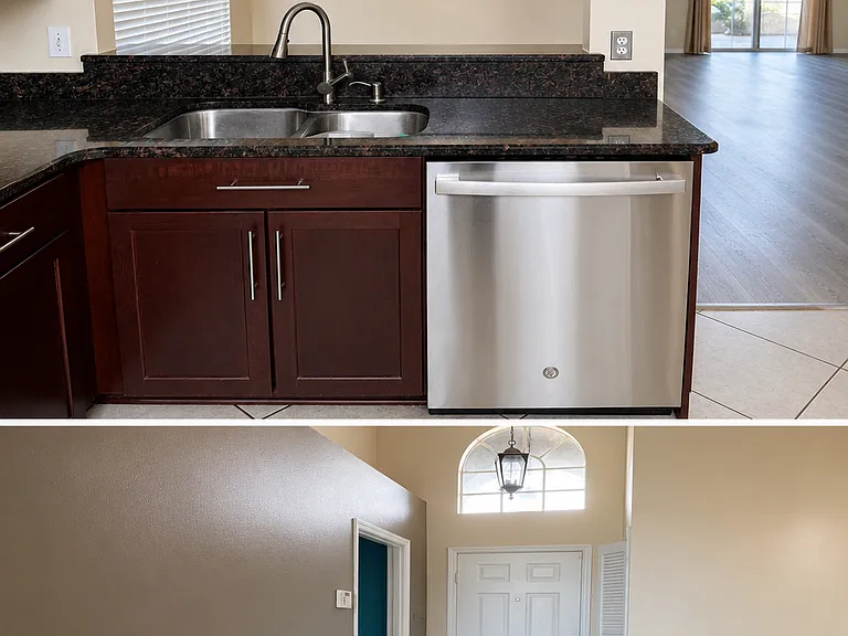 2656 Newbolt Dr — Photo 2