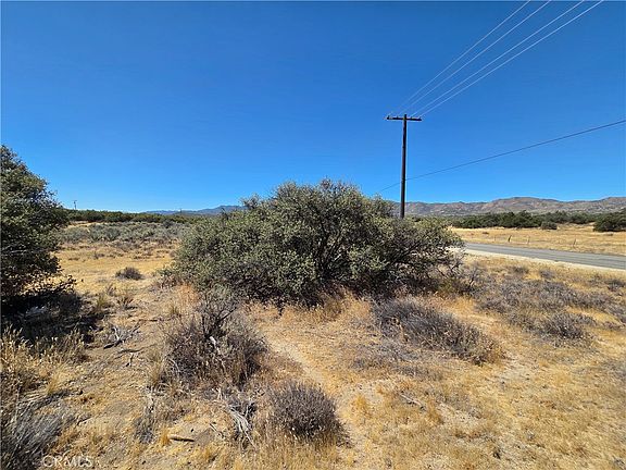 2nd image of 1 Terwilliger Rd Lot 1