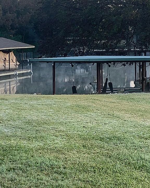 1st image of 3705 Hartwood Dr
