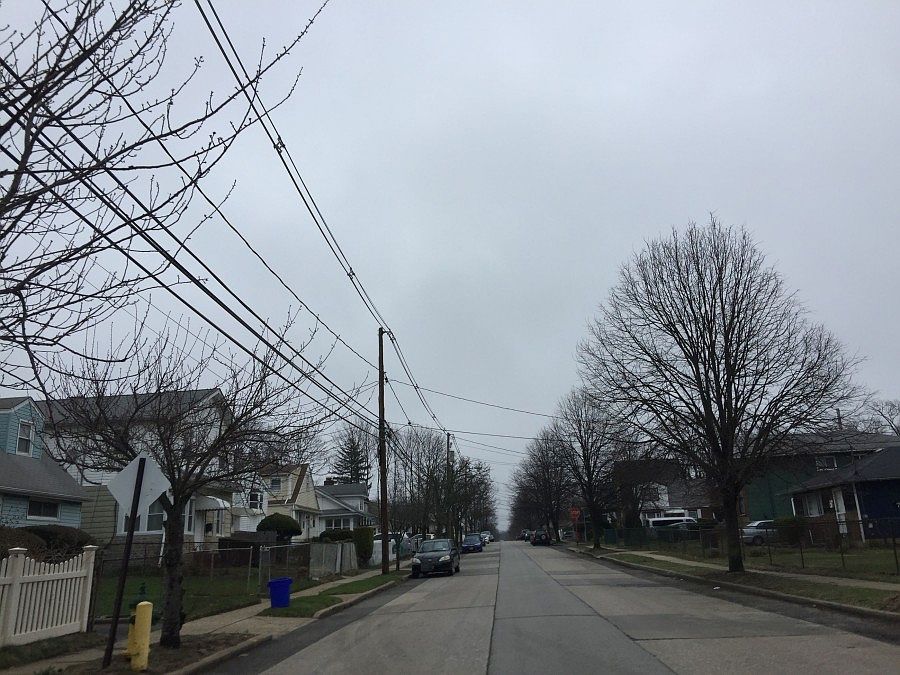 2nd image of 131 Independence Ave