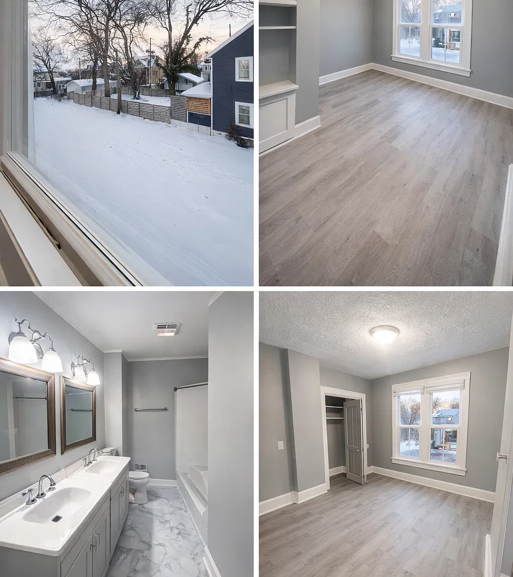 1283 E Fulton St — Photo 3