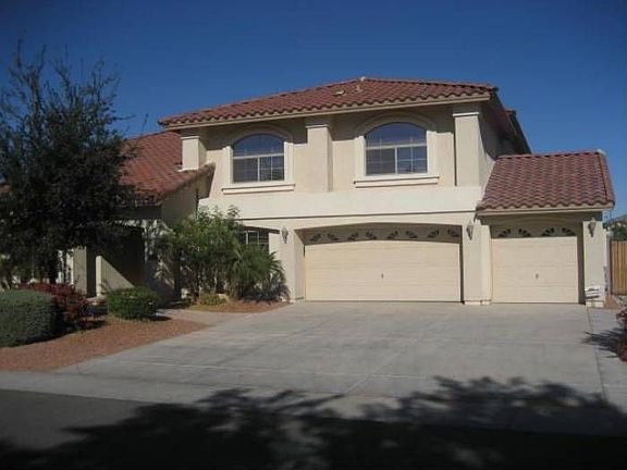 2nd image of 1612 E Crescent Way