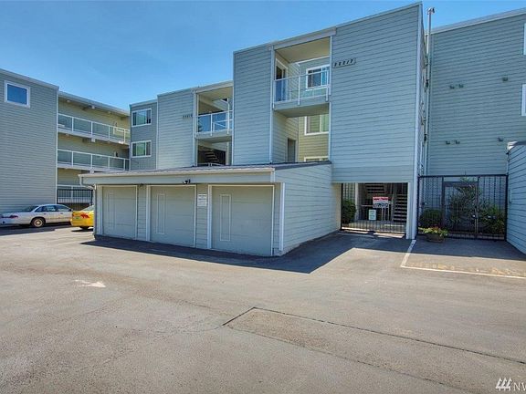 2nd image of 22217 6th Ave S APT 107