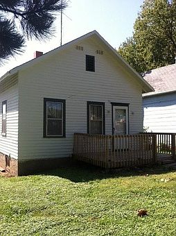 1st image of 315 1st Ave