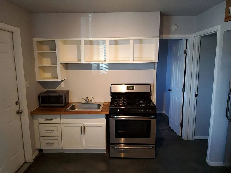 3427 N 12th Pl — Photo 10