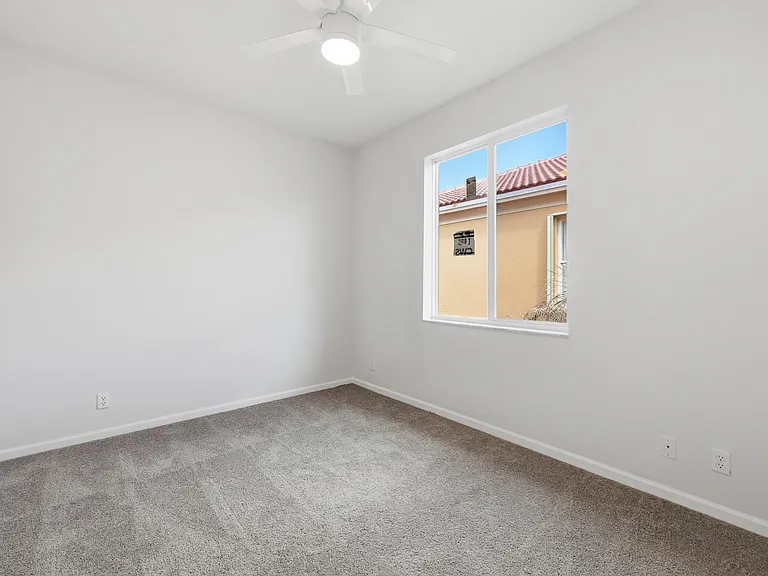 5601 Spanish River Rd — Photo 59
