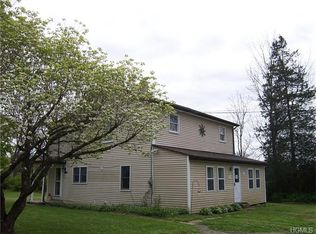 29 Amity Rd, Warwick, NY 10990