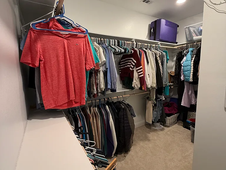 3856 Sandbar Dr — Photo 18