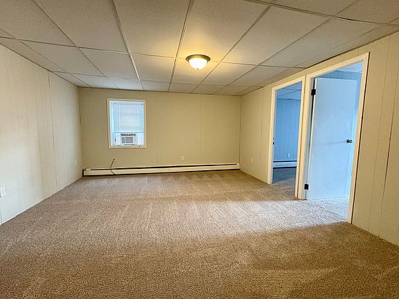 5th image of 106-108 W Main Ave #106-5
