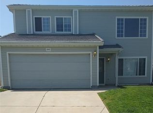 3905 N Kirk St, Denver, CO 80249