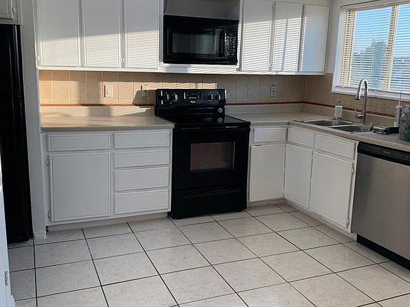 4th image of 4141 Westcity Ct APT 74