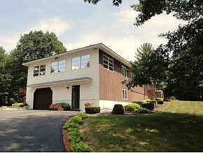 2nd image of 26 Randall Rd