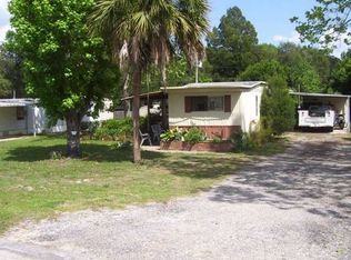 37432 Hobby Way, Lady Lake, FL 32159