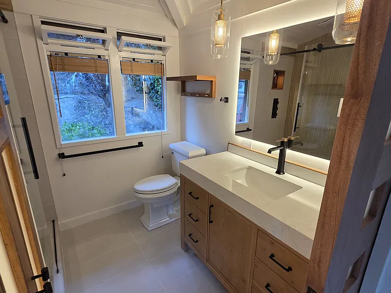 237 N Almenar Dr — Photo 20