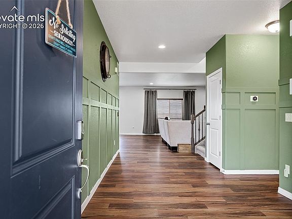 3rd image of 9003 Yellowtail Way