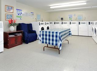 33 Erskine Ave #1B-1BA-700SQFT, Toronto, ON M4P1Y6