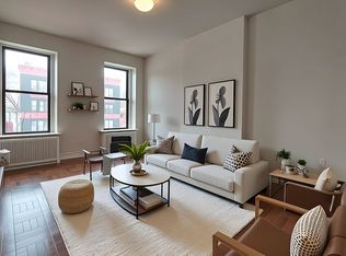 228 Flatbush Ave APT 3F, Brooklyn, NY 11217