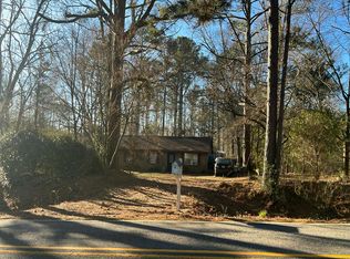 210 Keith Rd, Newnan, GA 30263