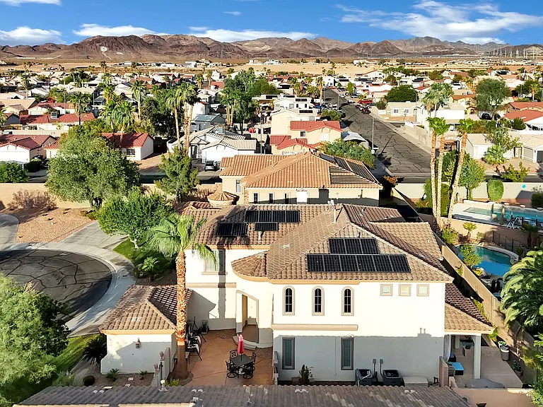 875 Chaste Ct — Photo 69