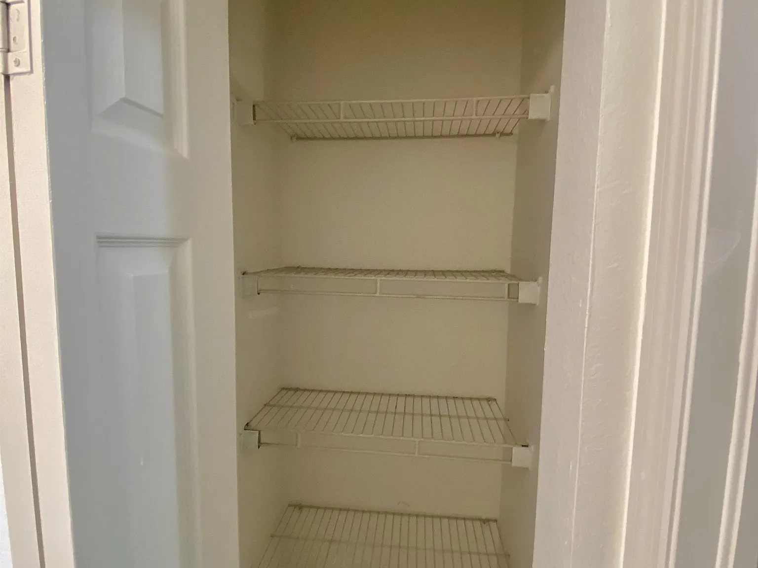 2914 NW 55th Avenue - 1D — Photo 3