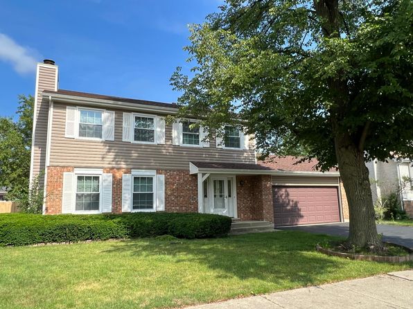 1648 Eddy Ln