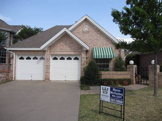 1st image of 2859 Judson Cir