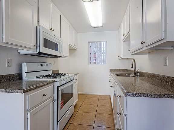 5th image of 612 E Cypress Ave APT 113