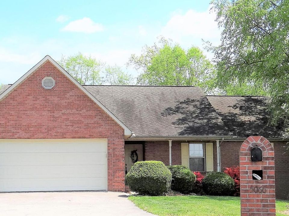 1st image of 5066 Alpha Terrace Ln