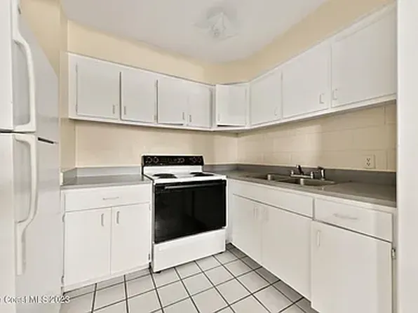 Peachtree Apartments