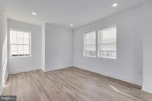 715 W Cumberland St #7 — Photo 4