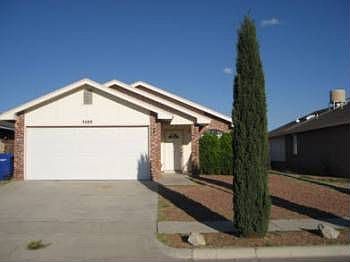 1st image of 3488 Sunset Rose Dr