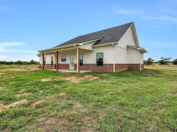 3rd image of 2360 Vz County Road 4714