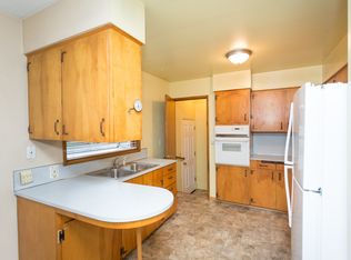 7211 N Reno Ave #7211, Portland, OR 97203