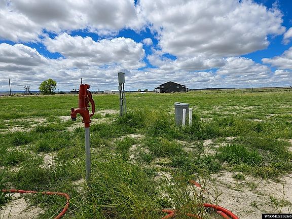 3rd image of 4714 Road 58