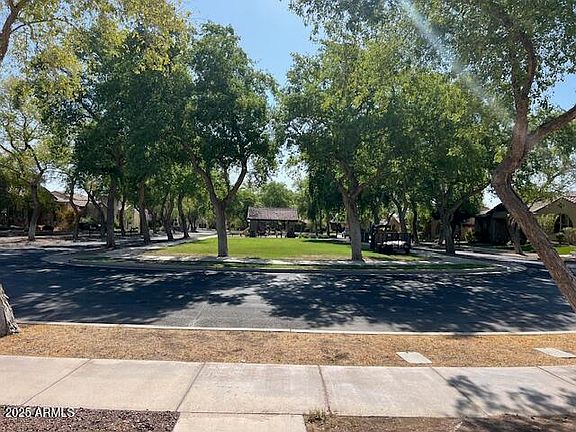 5th image of 4030 N GOLF Drive #105
