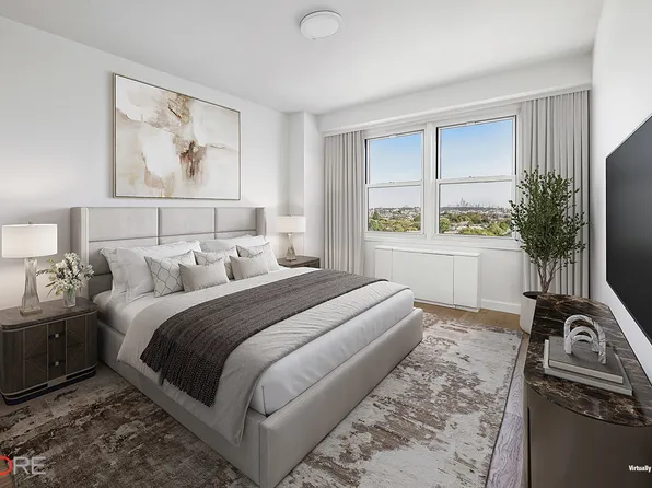 1170 Ocean Parkway image 5 of 10