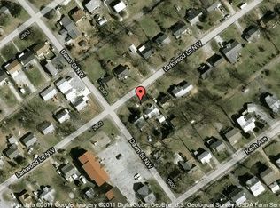 2534 Larkwood Ln, Knoxville, TN 37921