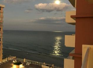 4511 S Ocean Blvd APT 604, Highland Beach, FL 33487