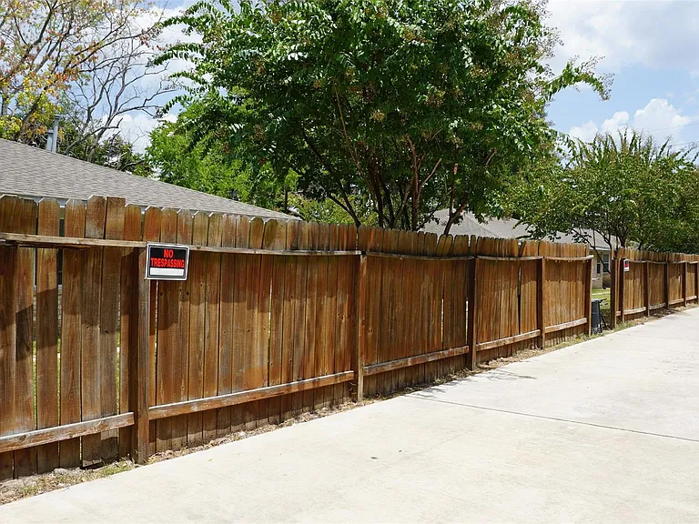 604 Wilson Rd #5 — Photo 18