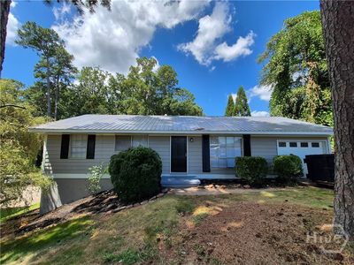 194 Weymanda Cir, Athens, GA, 30606