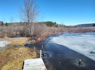 162 Palisades Rd, Brant Lake, NY 12815