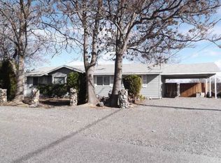 401 S Green Pl, Kennewick, WA 99336